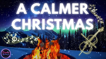 The Heart of Christmas - 1 Hour Heartwarming Christmas Music and Songs